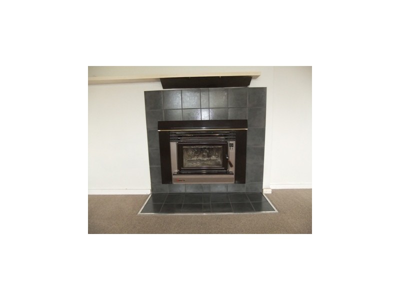 4 Preston Street, Keith SA 5267