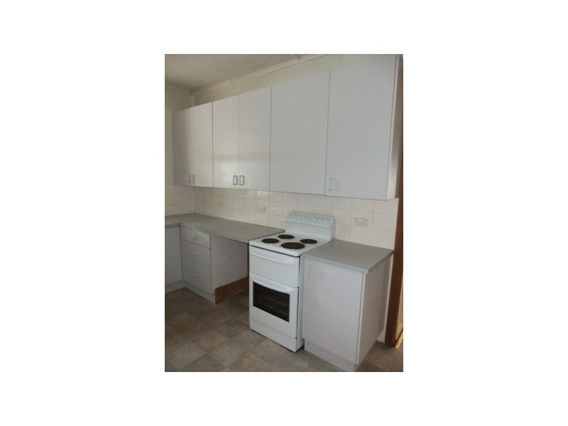 4 Preston Street, Keith SA 5267