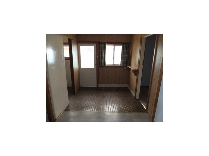 4 Preston Street, Keith SA 5267