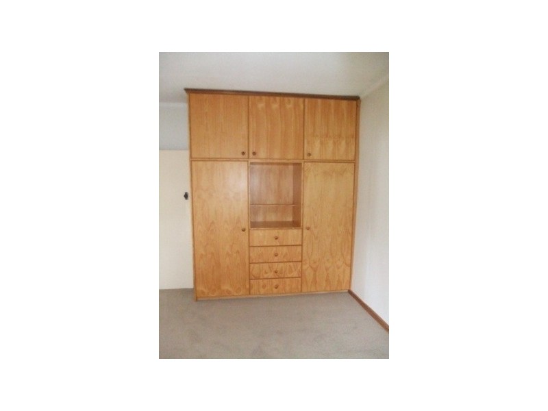 4 Preston Street, Keith SA 5267