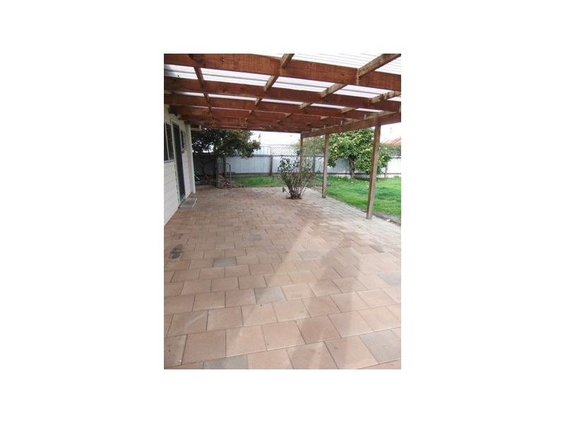 4 Preston Street, Keith SA 5267