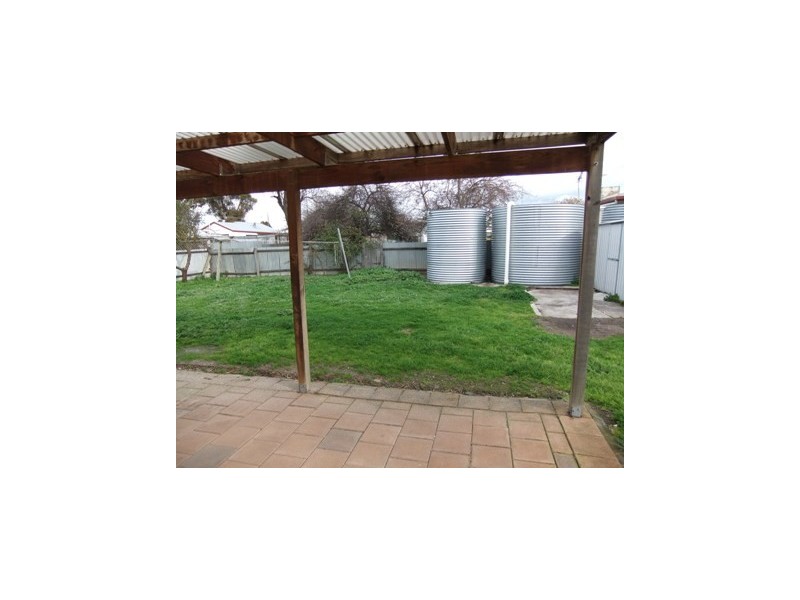 4 Preston Street, Keith SA 5267