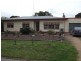 38 Poplar Ave, Keith SA 5267