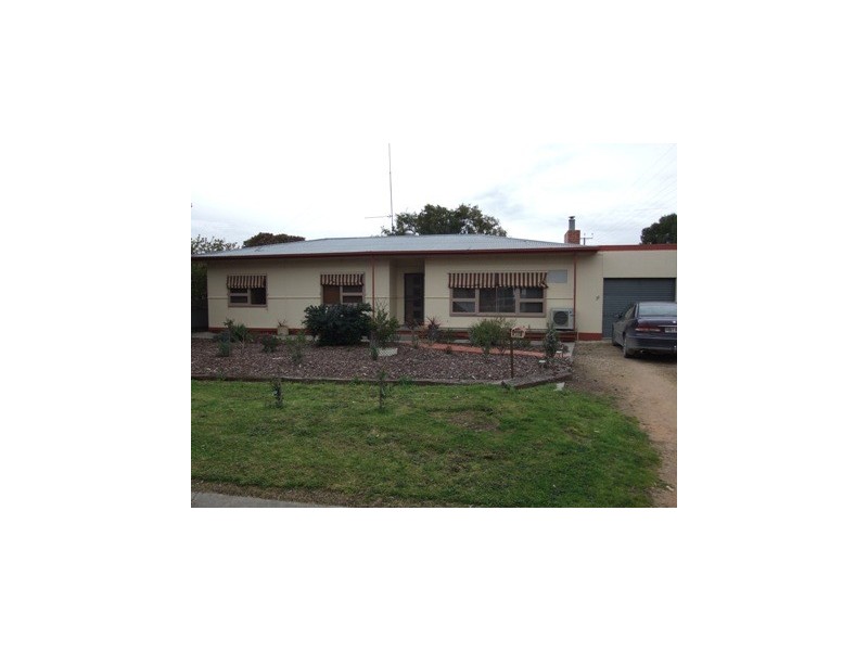 38 Poplar Ave, Keith SA 5267