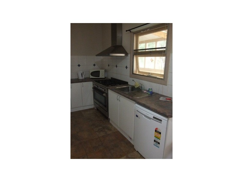 38 Poplar Ave, Keith SA 5267