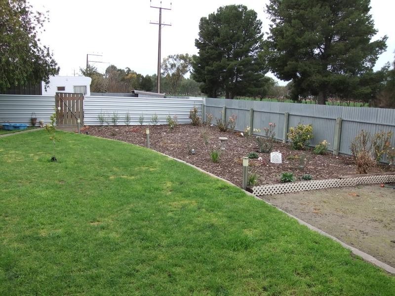 38 Poplar Ave, Keith SA 5267