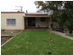 38 Poplar Ave, Keith SA 5267