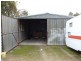 38 Poplar Ave, Keith SA 5267