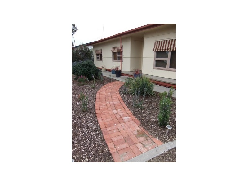 38 Poplar Ave, Keith SA 5267