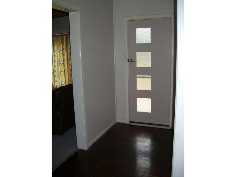 38 Poplar Ave, Keith SA 5267