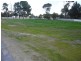 Lot 38,  March, Keith SA 5267