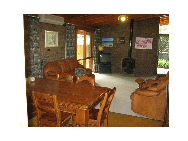 17 Buik Street, Bordertown SA 5268