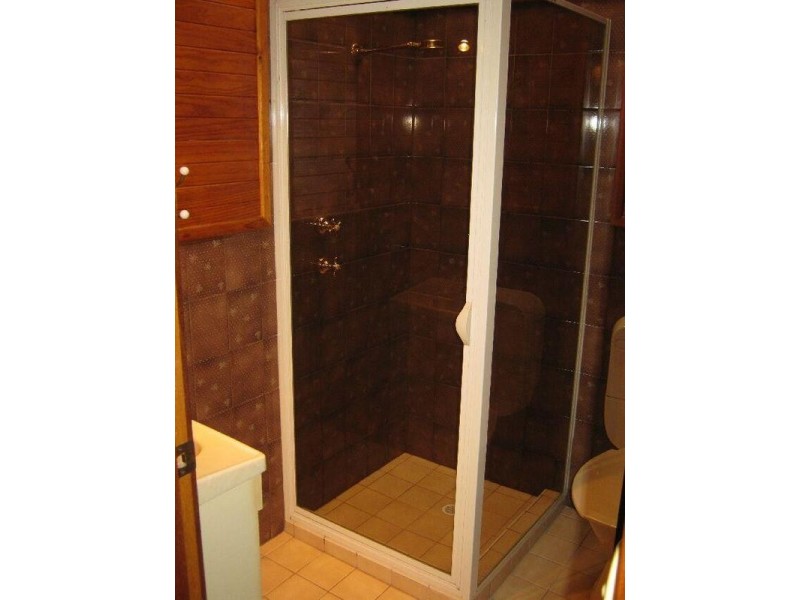 17 Buik Street, Bordertown SA 5268