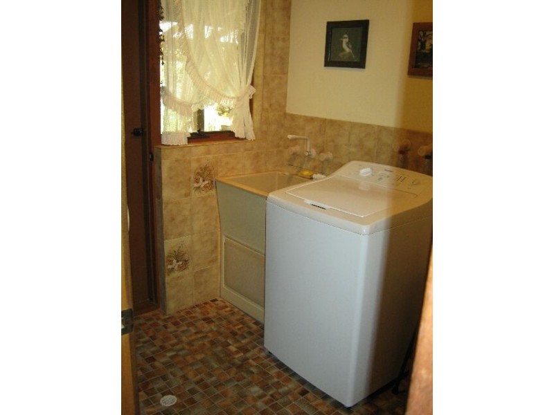 17 Buik Street, Bordertown SA 5268