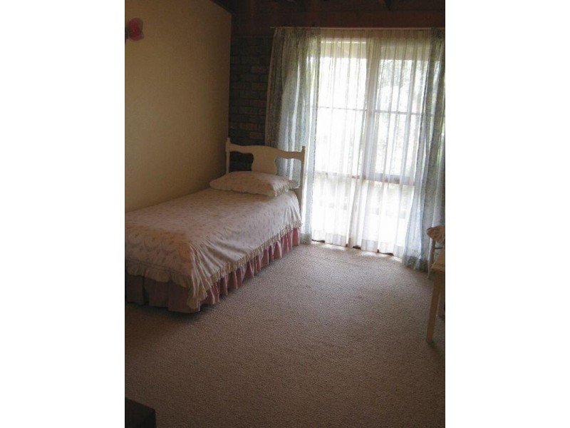 17 Buik Street, Bordertown SA 5268