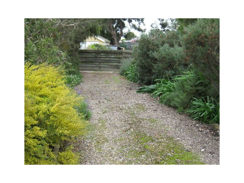 17 Buik Street, Bordertown SA 5268