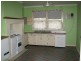 100 Dukes Hwy (Cnr Marian St), Bordertown SA 5268
