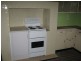100 Dukes Hwy (Cnr Marian St), Bordertown SA 5268