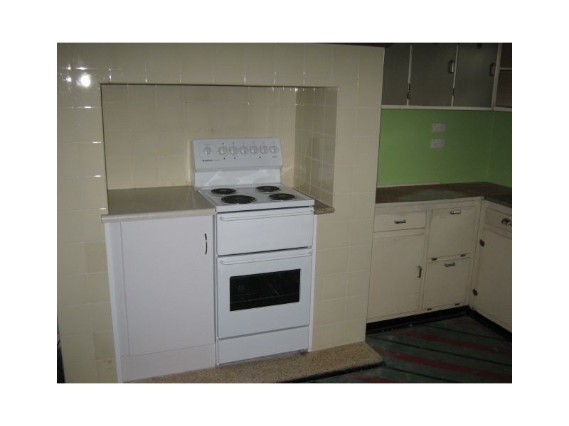 100 Dukes Hwy (Cnr Marian St), Bordertown SA 5268
