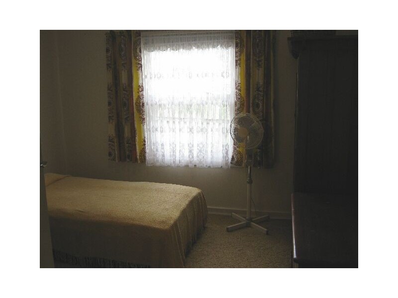 100 Dukes Hwy (Cnr Marian St), Bordertown SA 5268