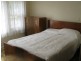 100 Dukes Hwy (Cnr Marian St), Bordertown SA 5268
