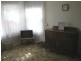 100 Dukes Hwy (Cnr Marian St), Bordertown SA 5268