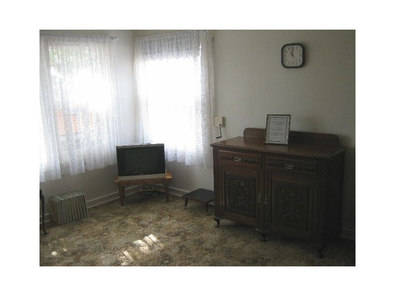 100 Dukes Hwy (Cnr Marian St), Bordertown SA 5268