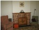 100 Dukes Hwy (Cnr Marian St), Bordertown SA 5268