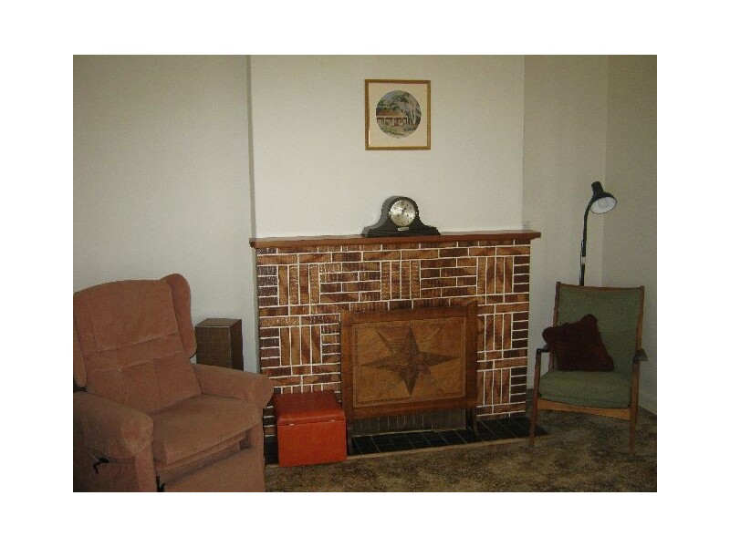 100 Dukes Hwy (Cnr Marian St), Bordertown SA 5268
