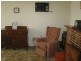 100 Dukes Hwy (Cnr Marian St), Bordertown SA 5268