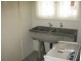 100 Dukes Hwy (Cnr Marian St), Bordertown SA 5268
