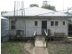 100 Dukes Hwy (Cnr Marian St), Bordertown SA 5268