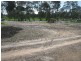 100 Dukes Hwy (Cnr Marian St), Bordertown SA 5268