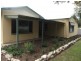 5-7 McIntyre Street, Keith SA 5267