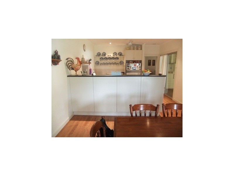5-7 McIntyre Street, Keith SA 5267