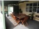 5-7 McIntyre Street, Keith SA 5267