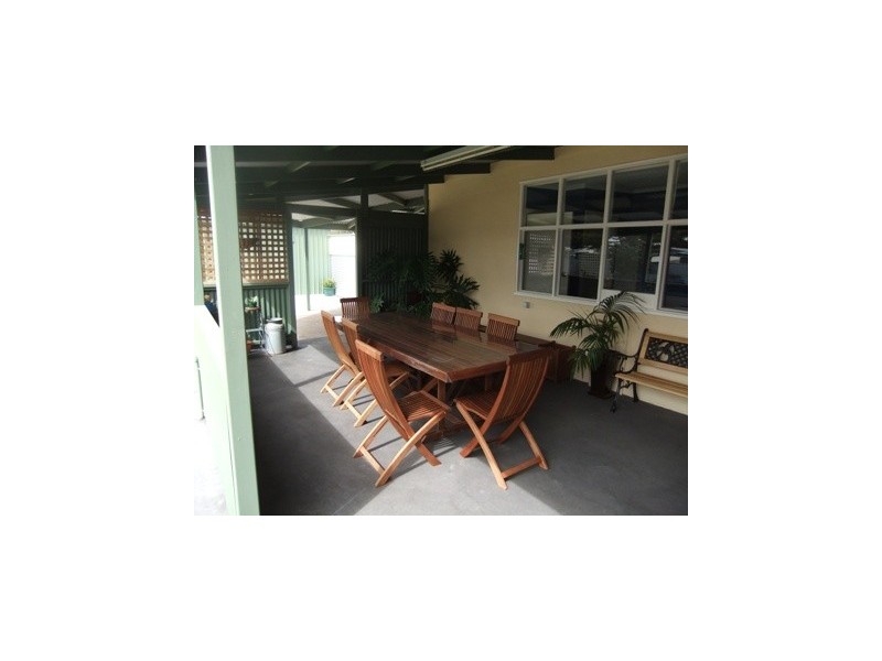 5-7 McIntyre Street, Keith SA 5267