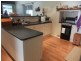 5-7 McIntyre Street, Keith SA 5267