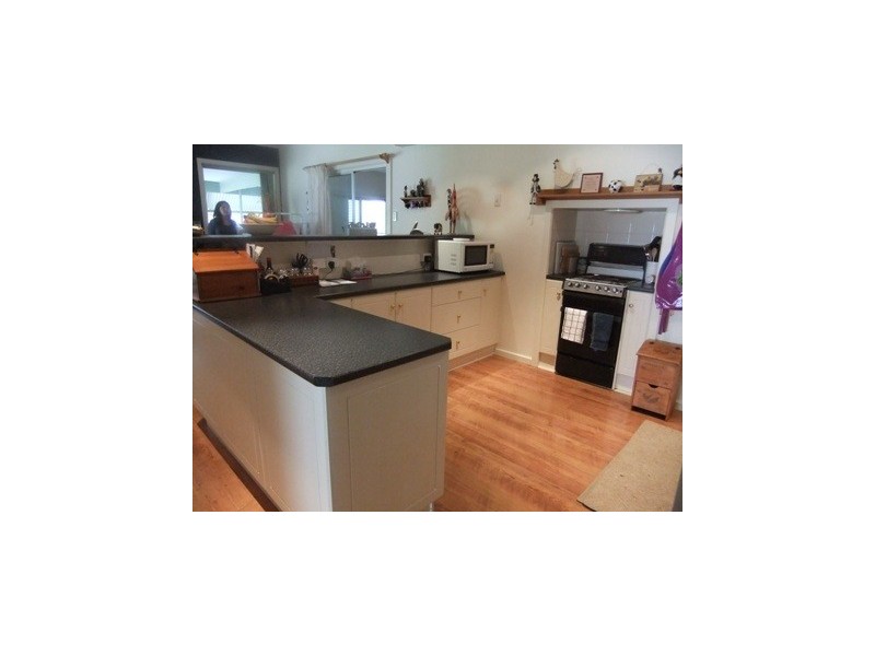 5-7 McIntyre Street, Keith SA 5267