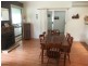5-7 McIntyre Street, Keith SA 5267