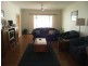 5-7 McIntyre Street, Keith SA 5267