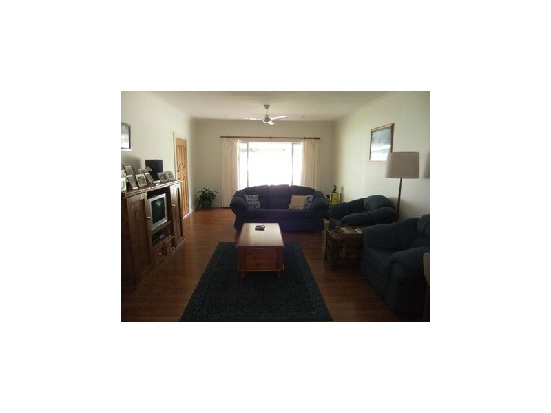 5-7 McIntyre Street, Keith SA 5267