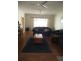 5-7 McIntyre Street, Keith SA 5267