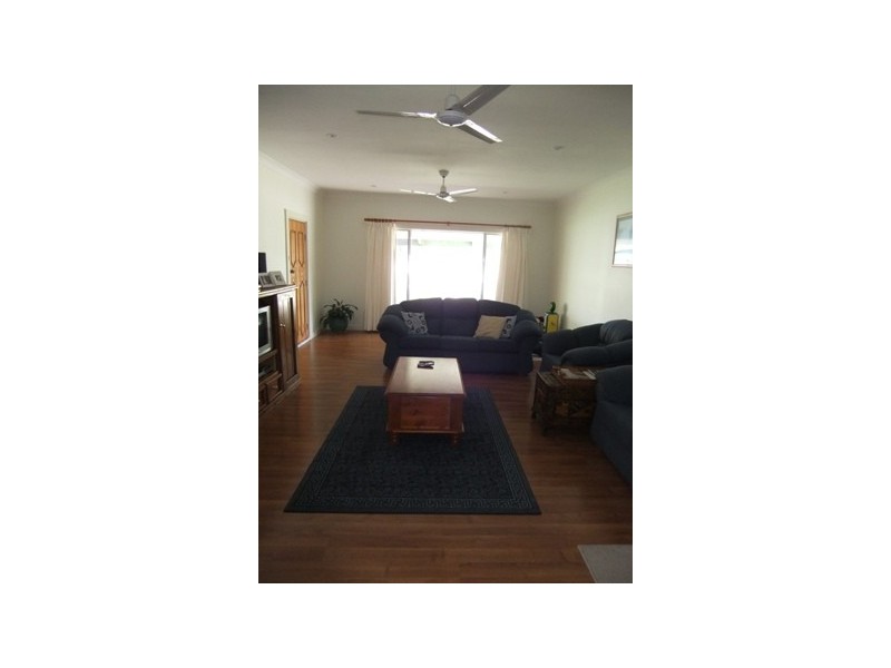 5-7 McIntyre Street, Keith SA 5267