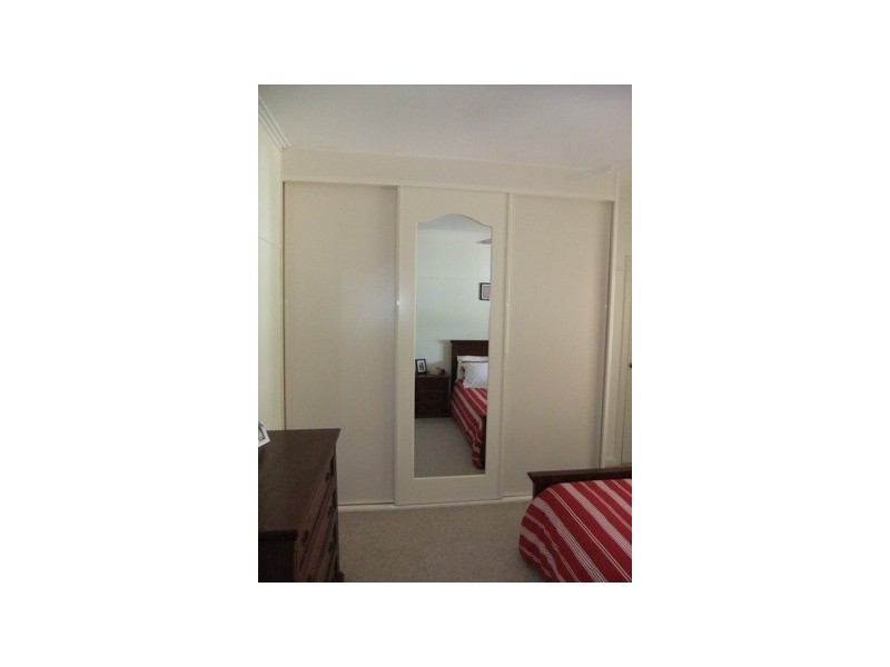 5-7 McIntyre Street, Keith SA 5267