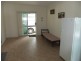 5-7 McIntyre Street, Keith SA 5267