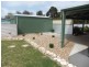 5-7 McIntyre Street, Keith SA 5267