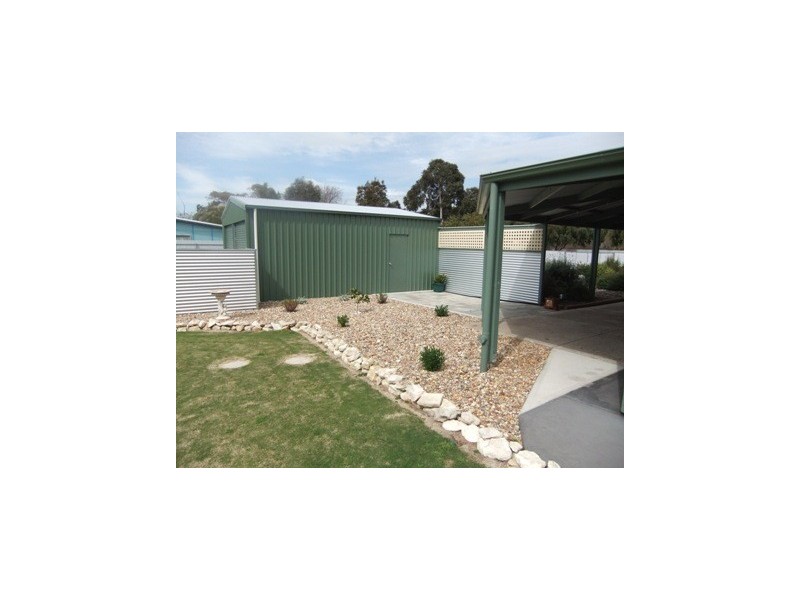 5-7 McIntyre Street, Keith SA 5267