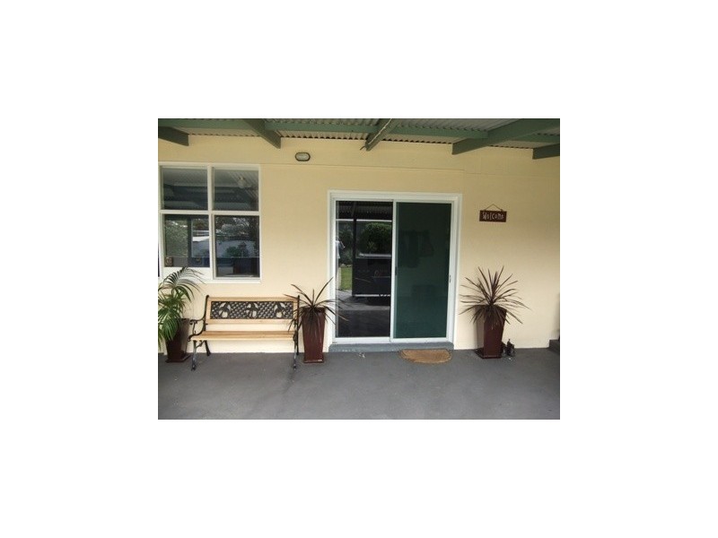 5-7 McIntyre Street, Keith SA 5267