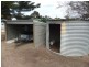 5-7 McIntyre Street, Keith SA 5267